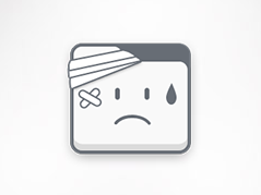 XK-240SP平鋪式給袋自動(dòng)真空包裝機(jī)